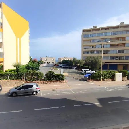 Vue Sur Daire *