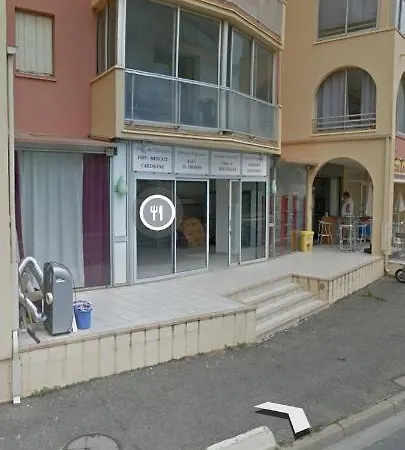 Vue Sur Apartment *